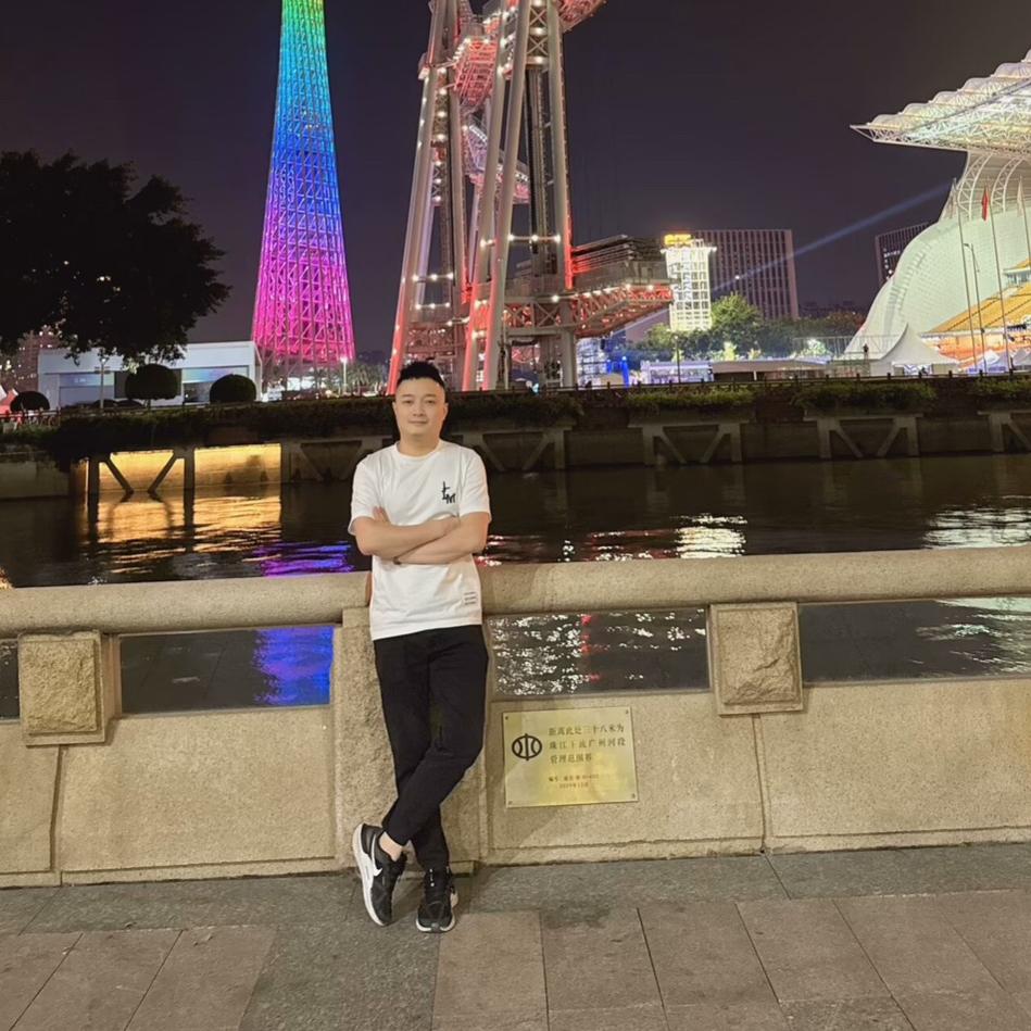 树诚数码