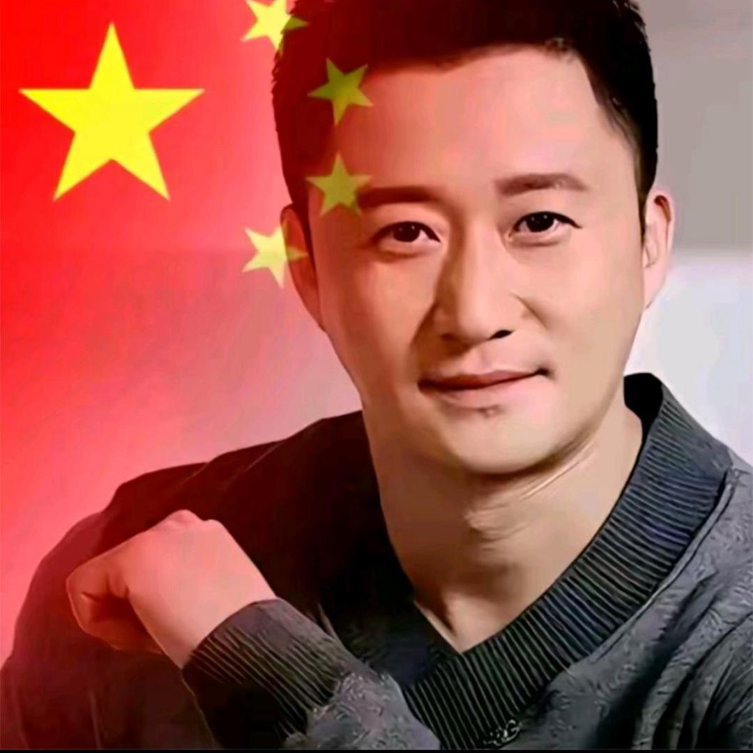 用户bb6