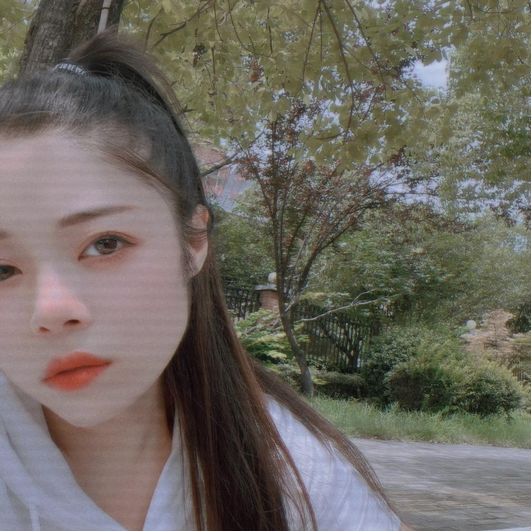 开拓者易货丽丰