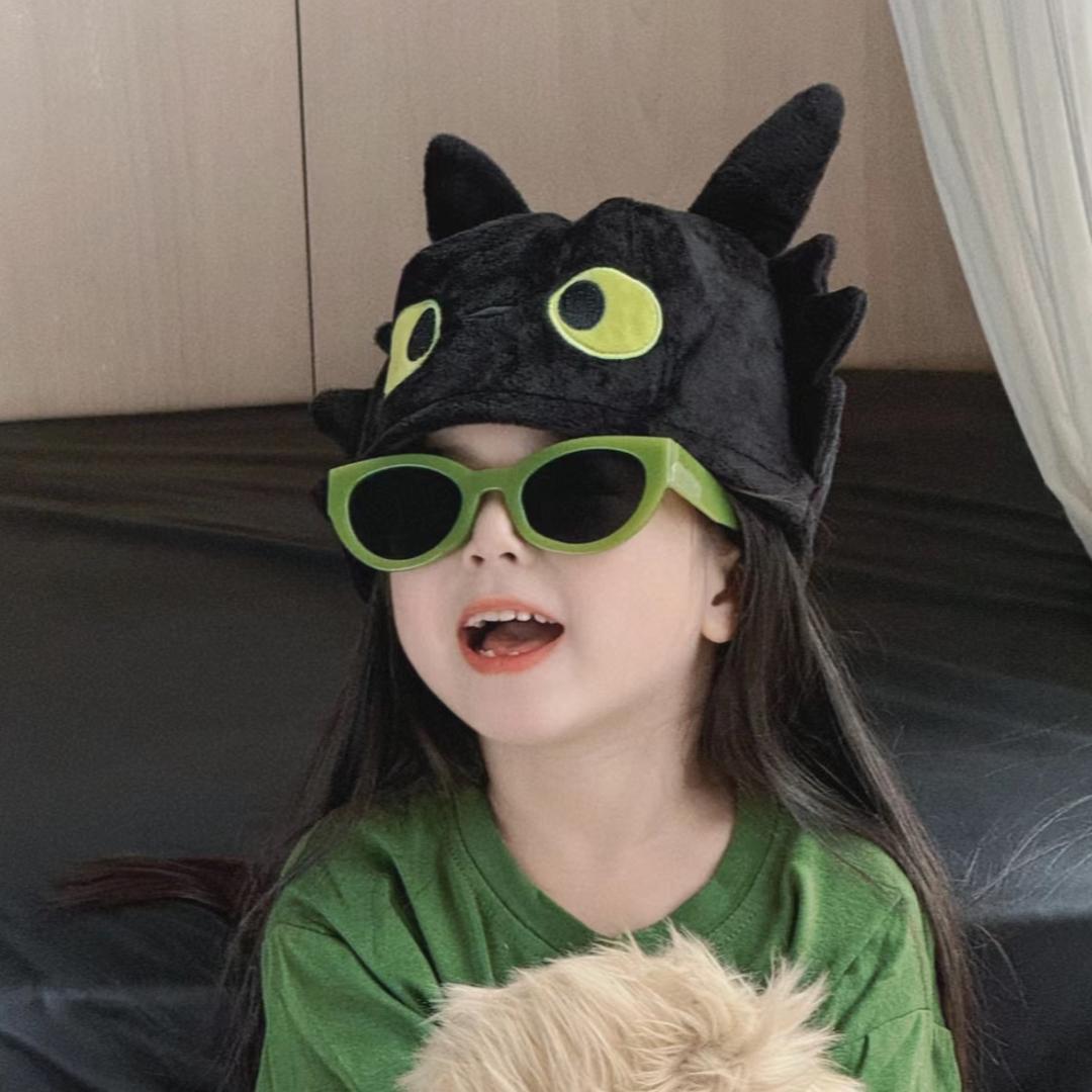 远之辰护肤优选  娜姐