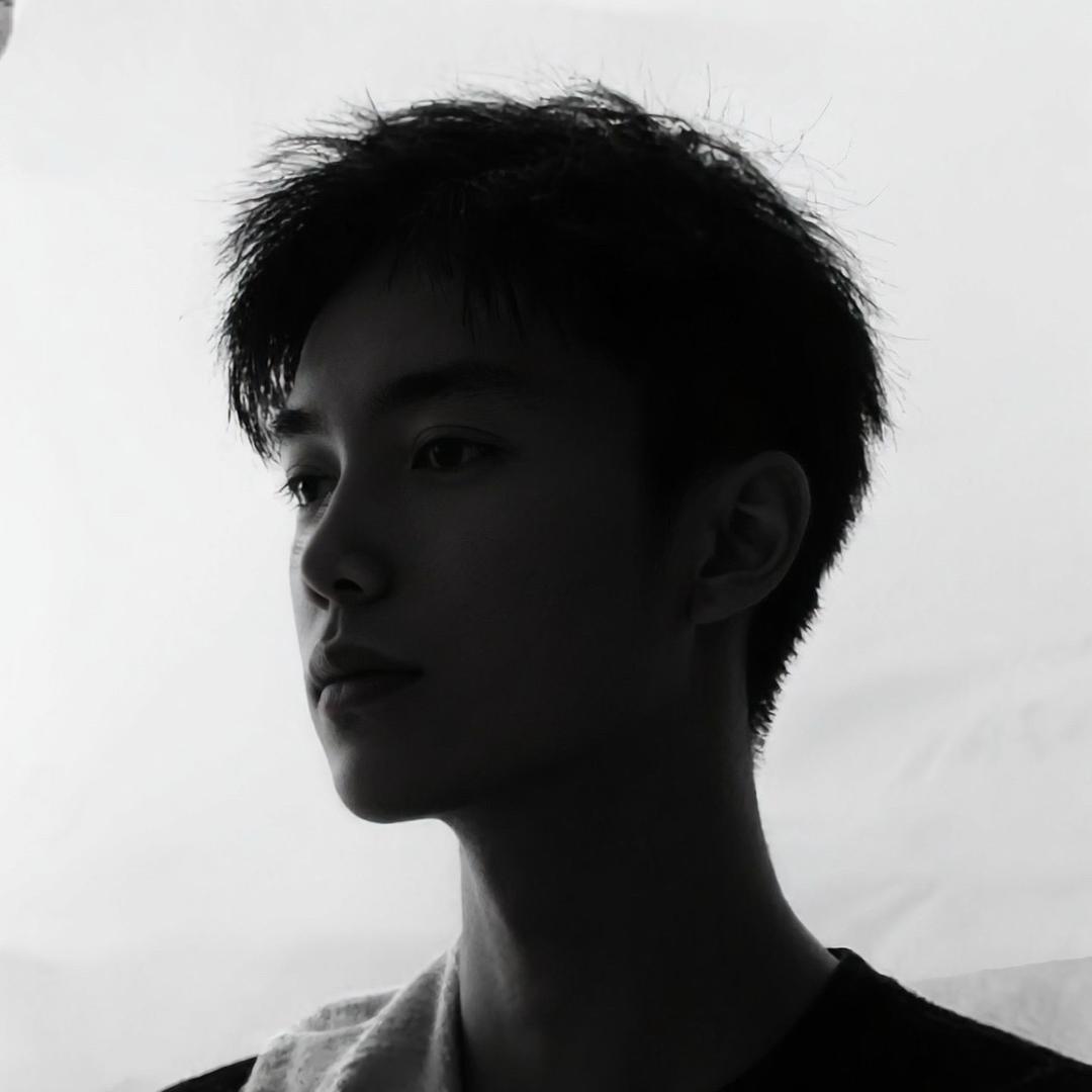鲨鱼辣椒