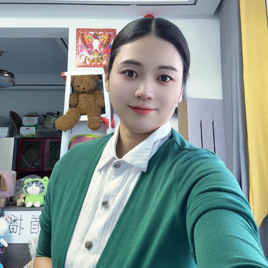 冬冬 14：10分（开播号在首页）