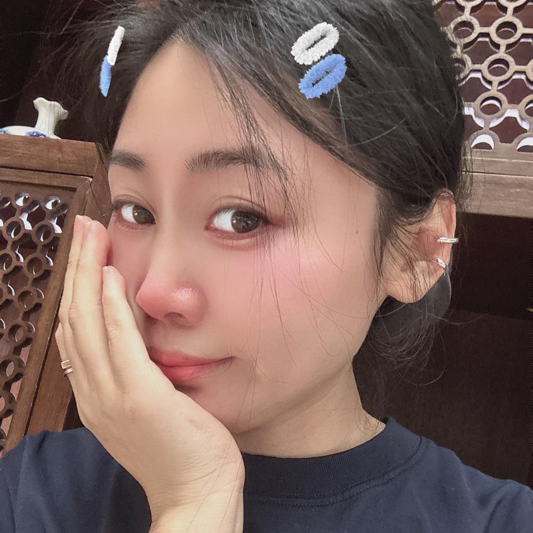 超想来时尚服饰