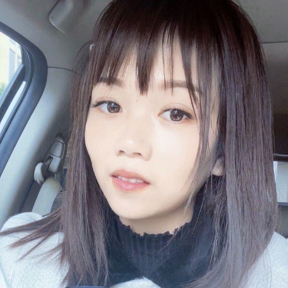 红红～～