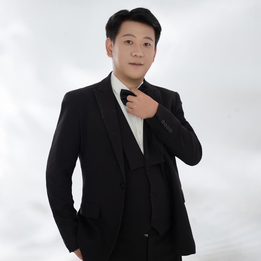 yongchao