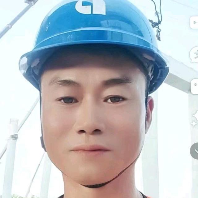 刘先生（安全员）