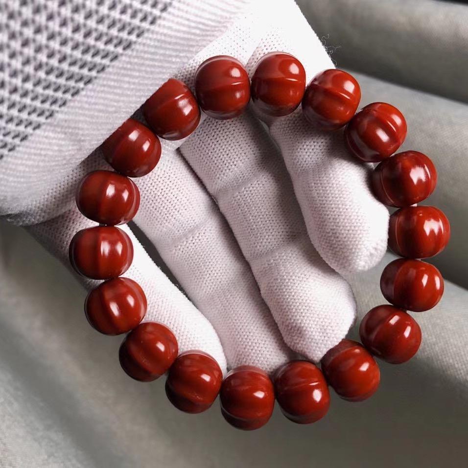 飞弟文玩(直播关注飞弟文玩1.3万粉丝)