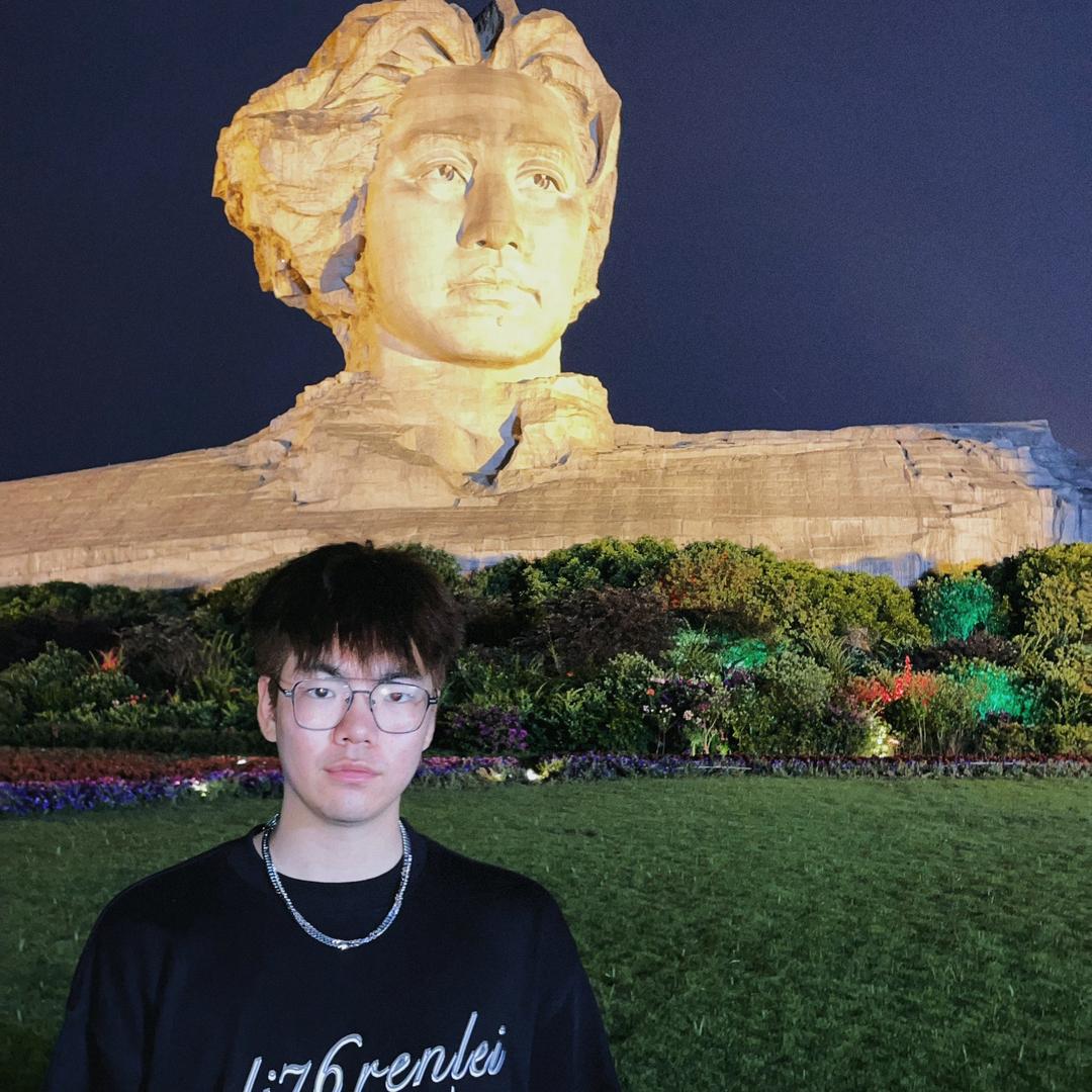 达达的台球杆