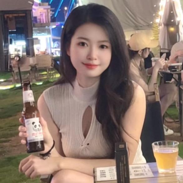 敏敏姐ᥫᩣ🏌🏻♀️