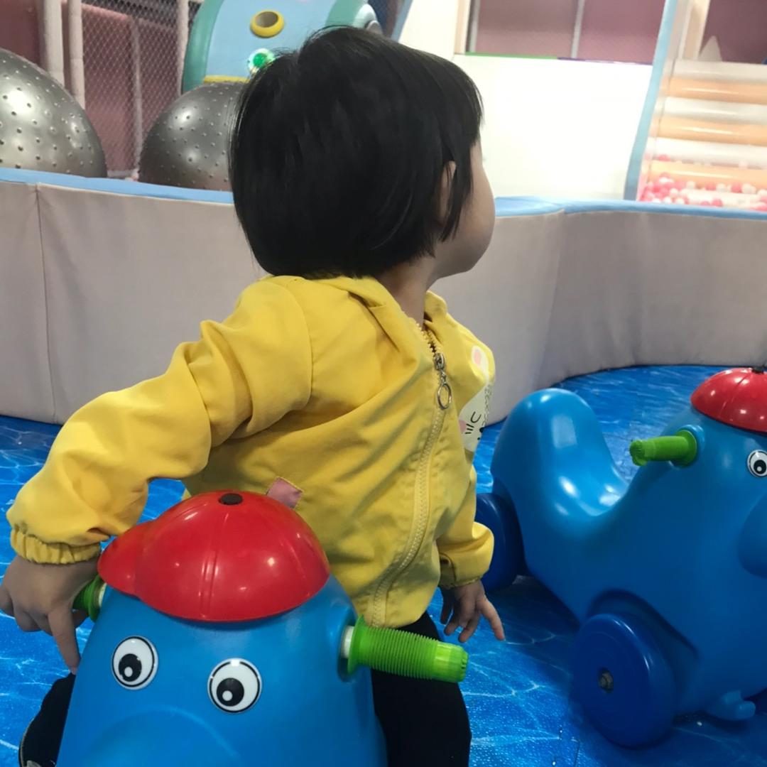 燕儿