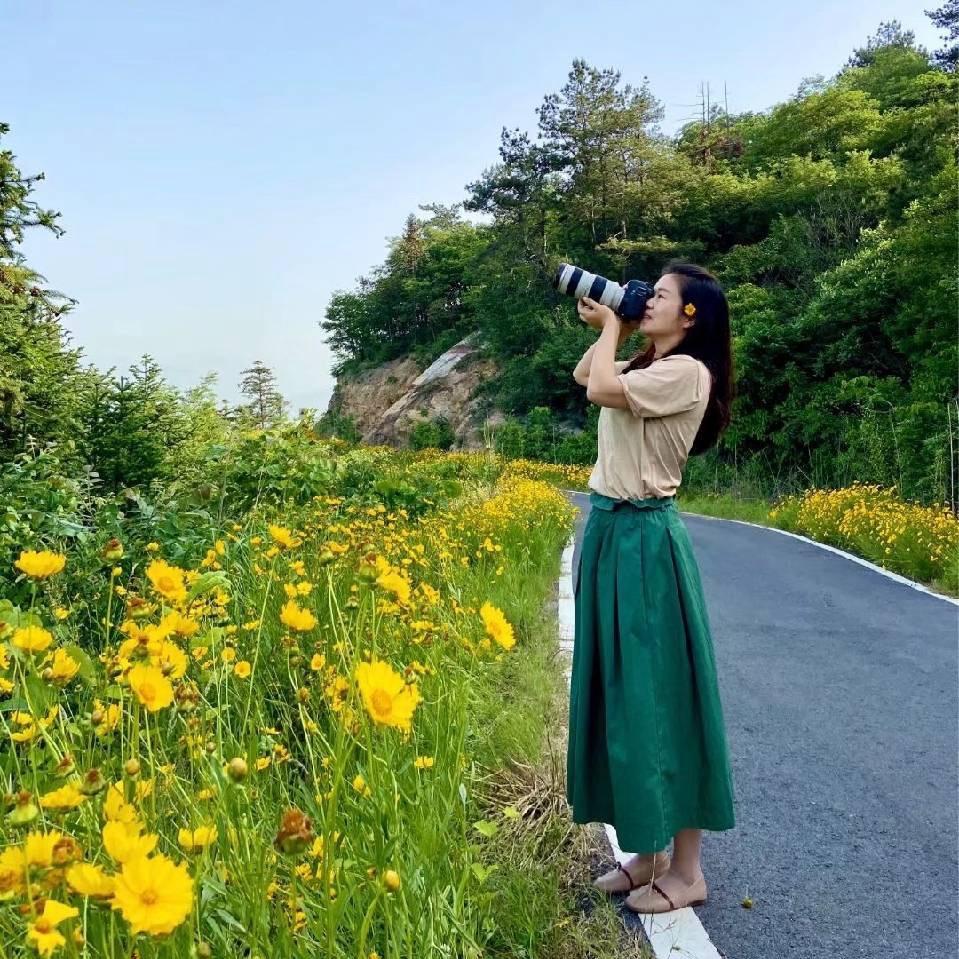 大悟同城燕子
