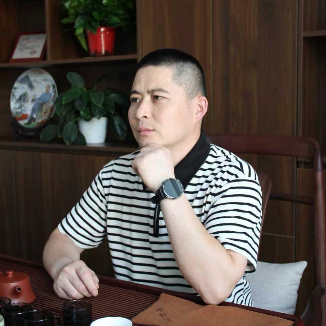 图哥—侽仕赋能……