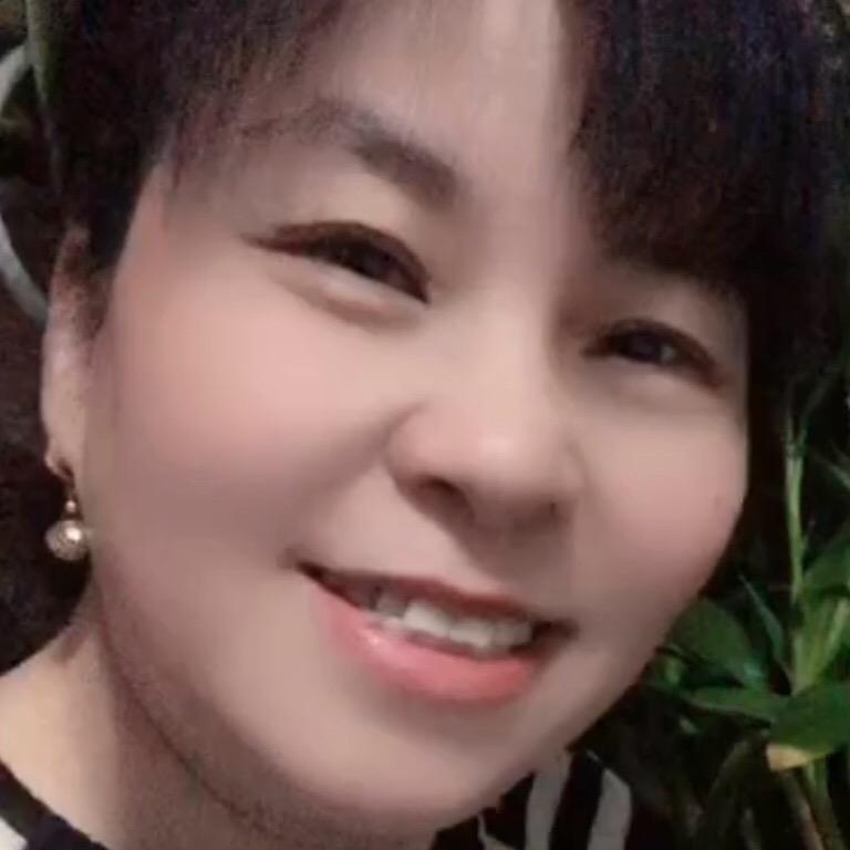 活络养生民间艺人