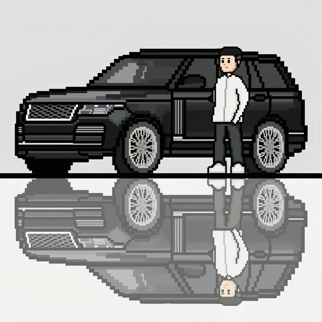 菏泽齐麟汽贸有限公司