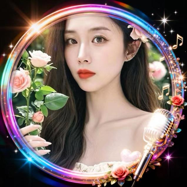 李不懂¹²²⁷🍄