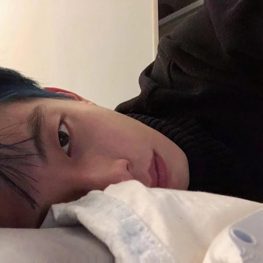 99人