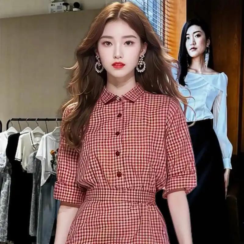 안녕