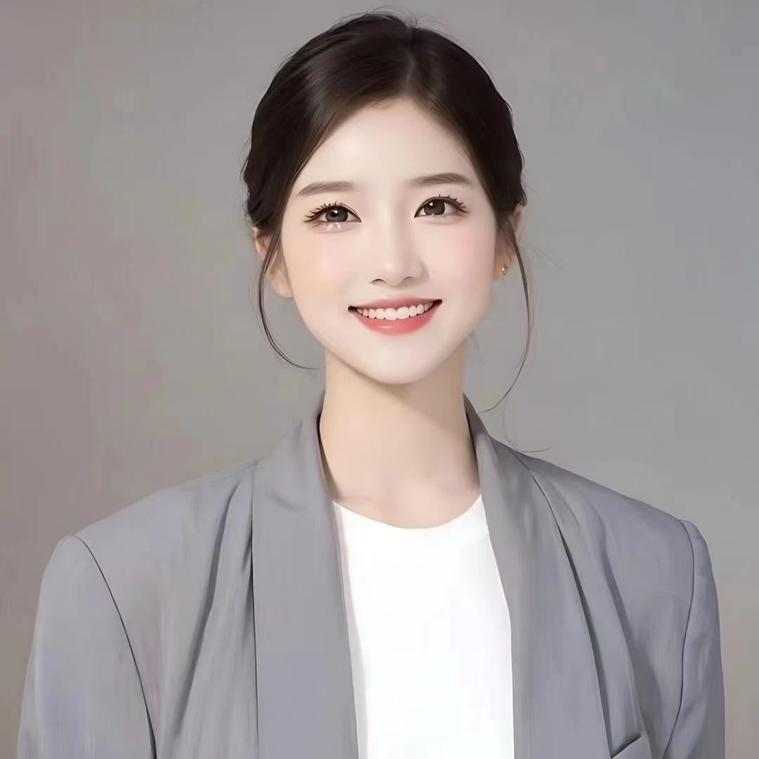 中级经济师李李老师