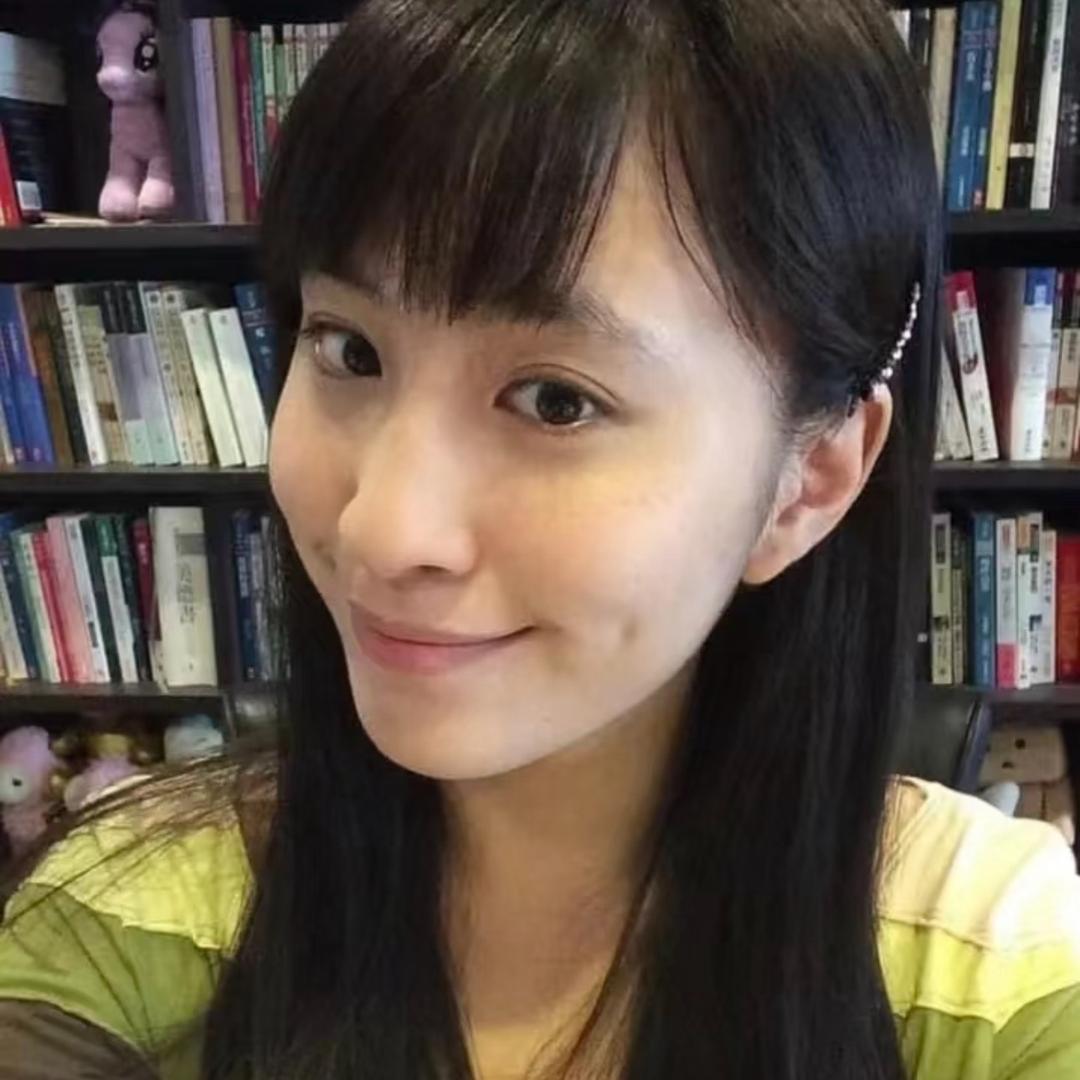 渗进心脏的泪