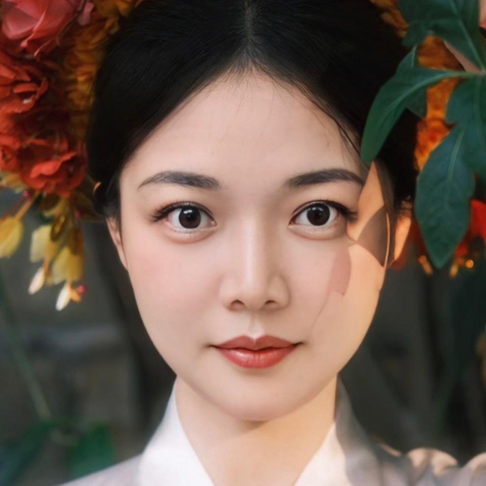 珠海通鼻王姐