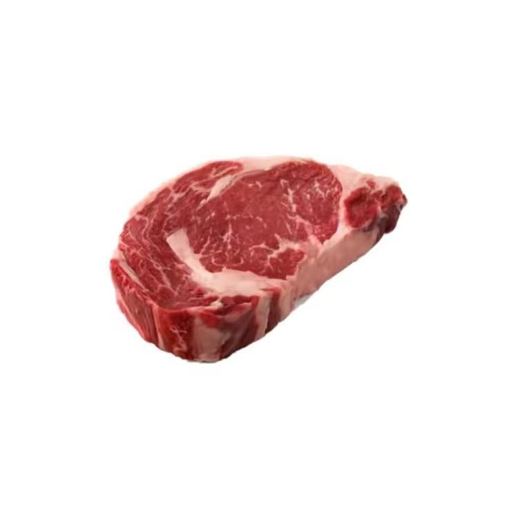 牛肉）