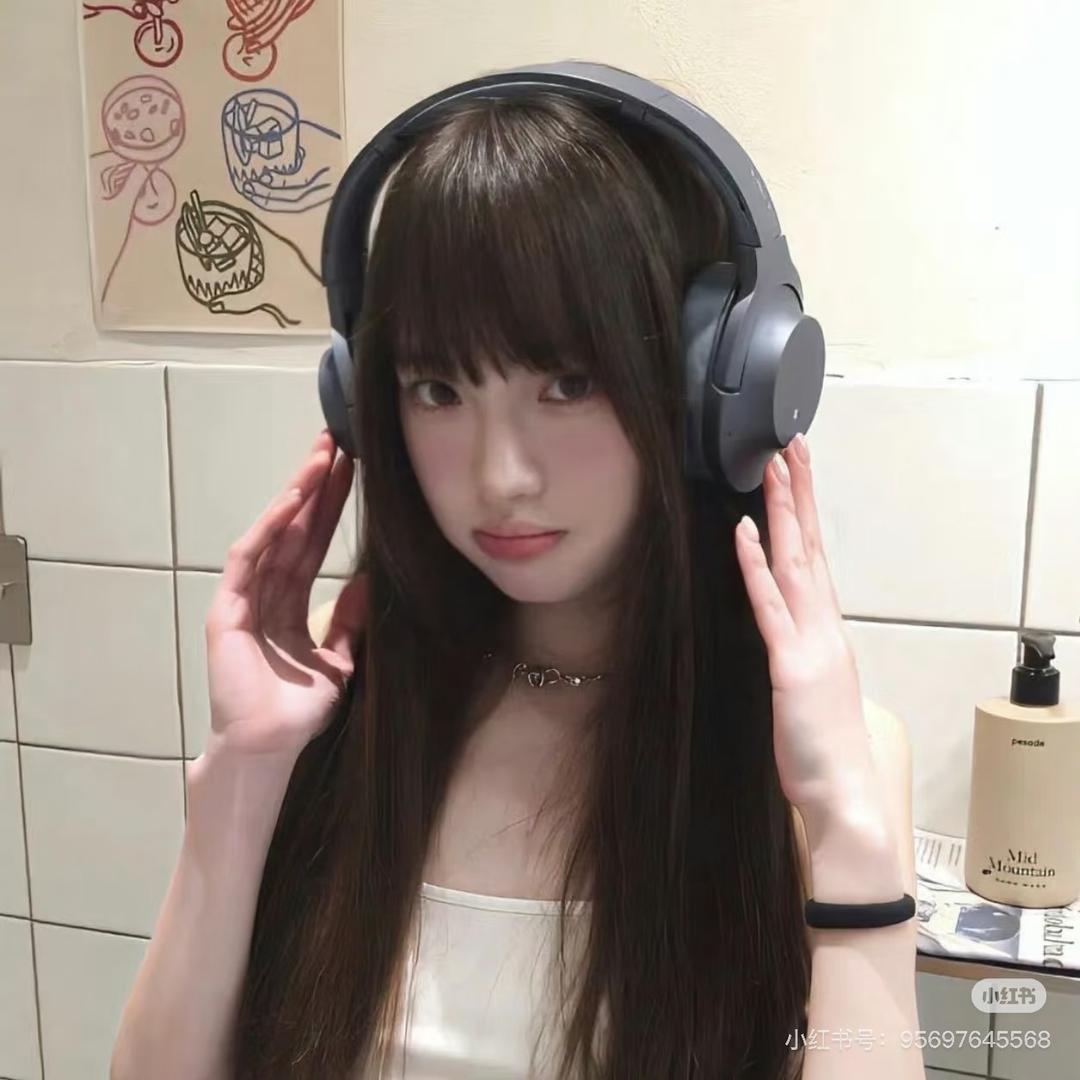 山西要饭的💸