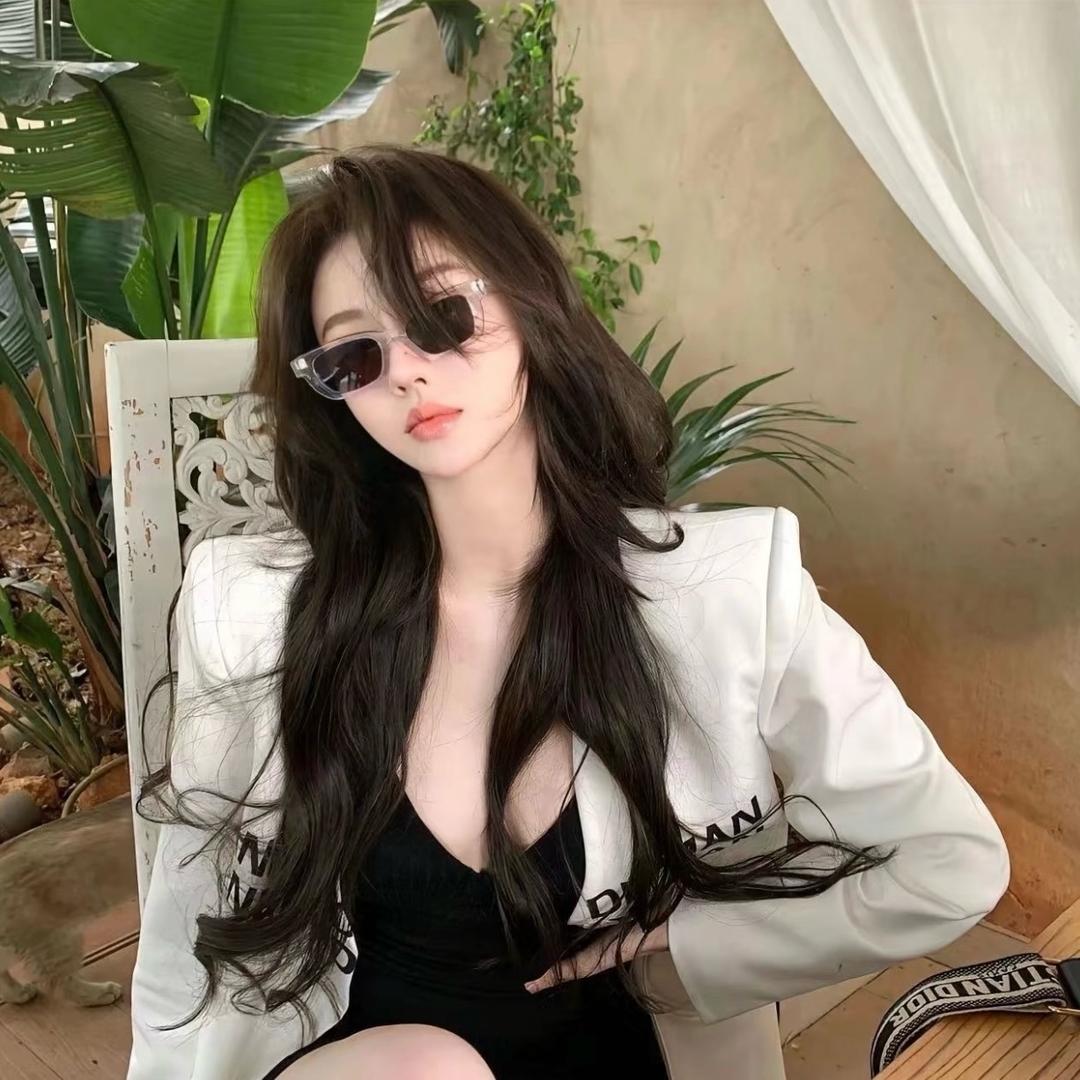 🧊