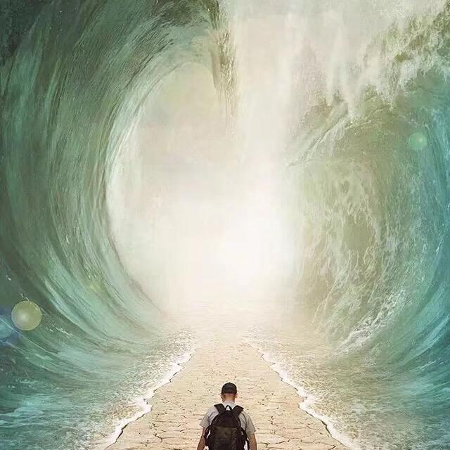 。。。。。。….