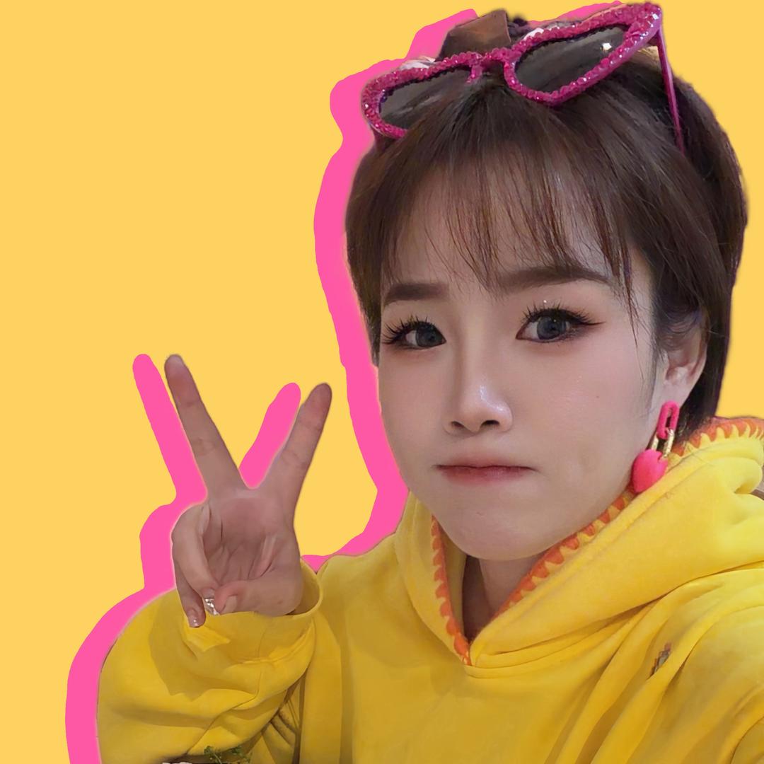 AAA再生资源安总