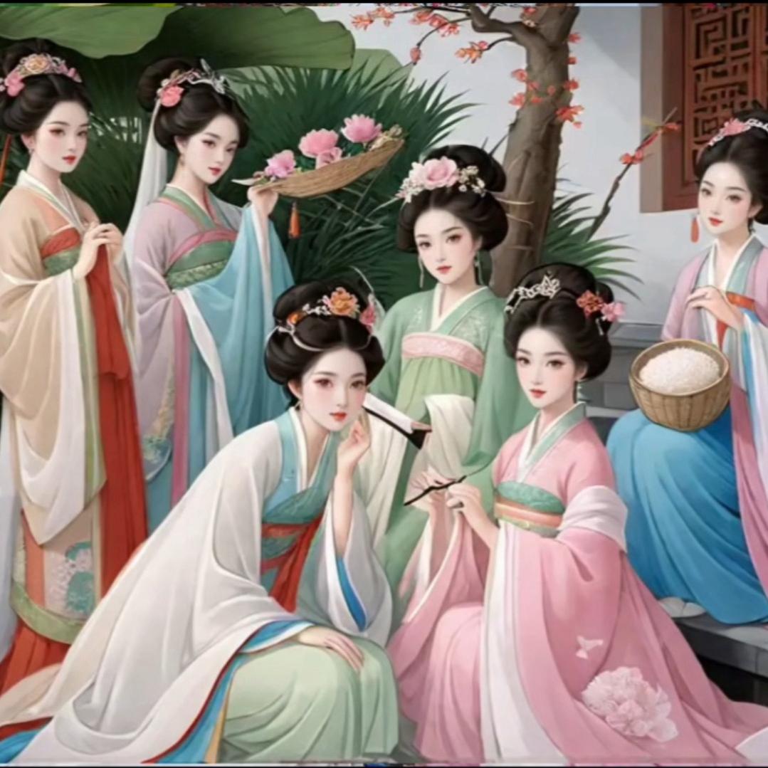 小鲁班