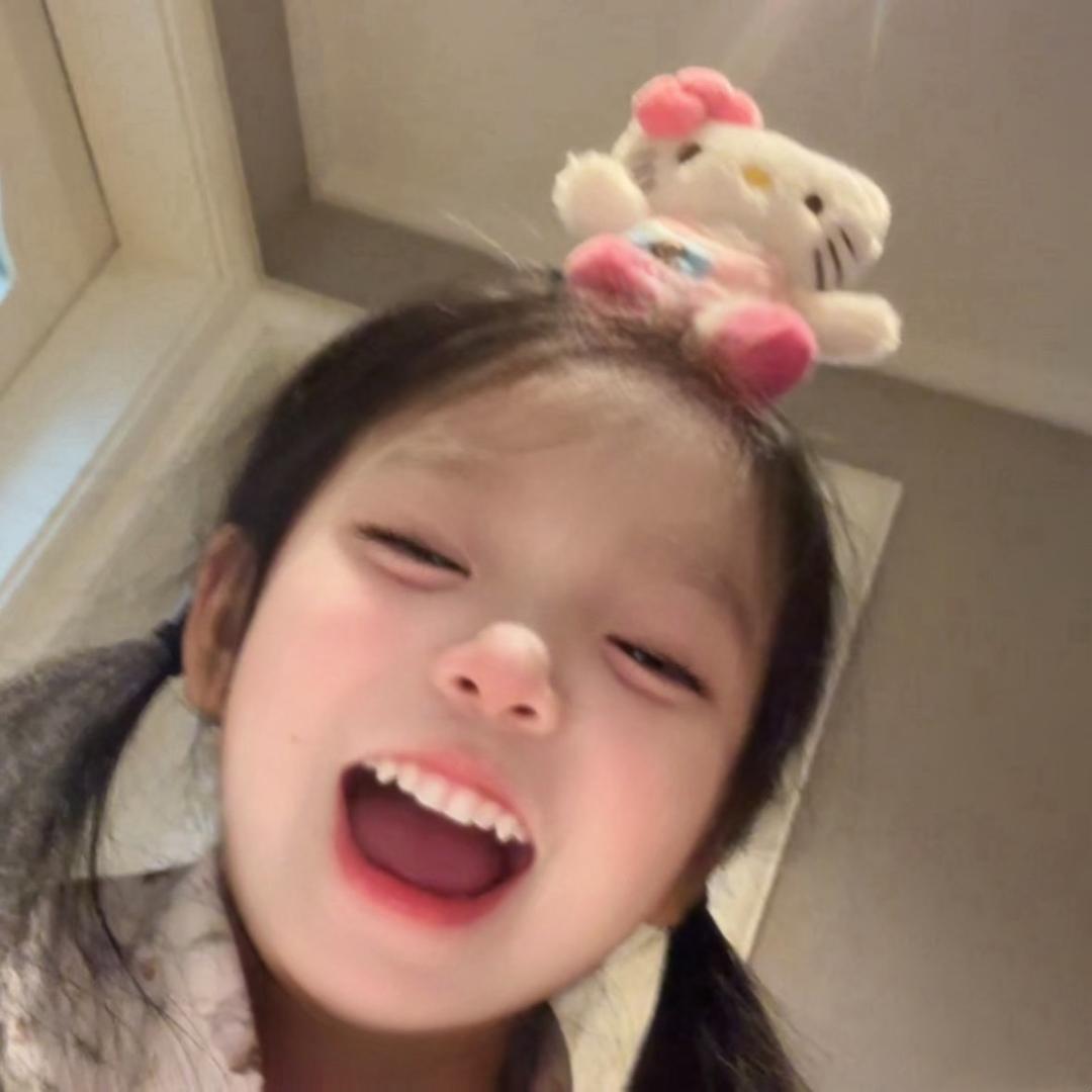乔一桥