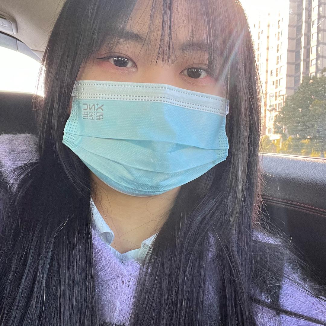 迷人的思思💟