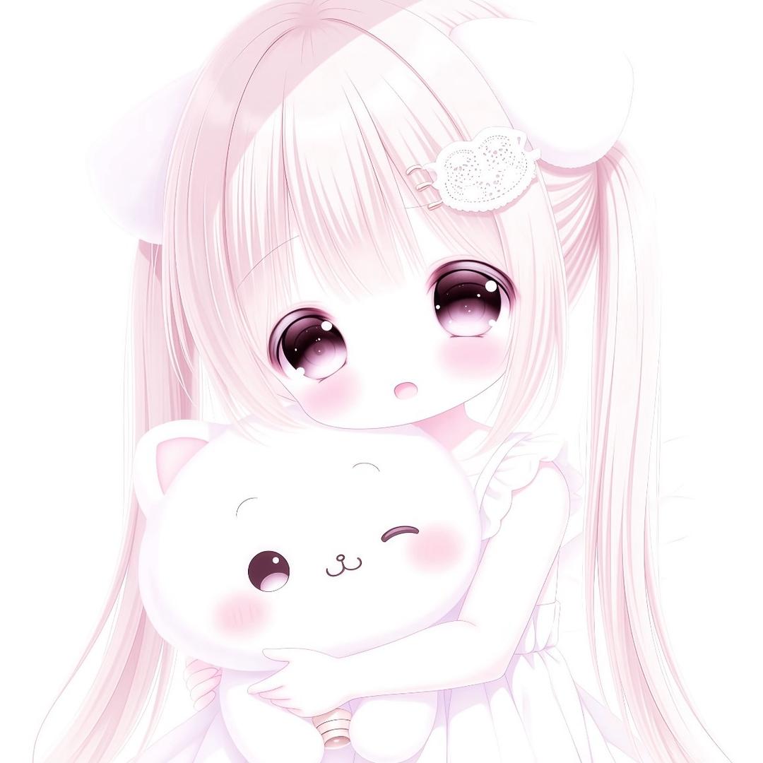 恋