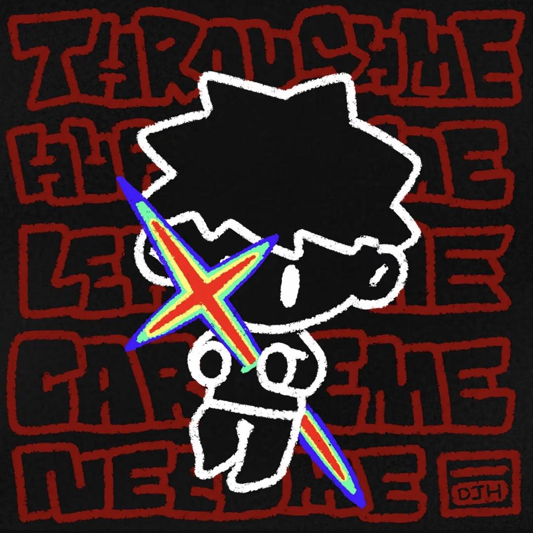 📀