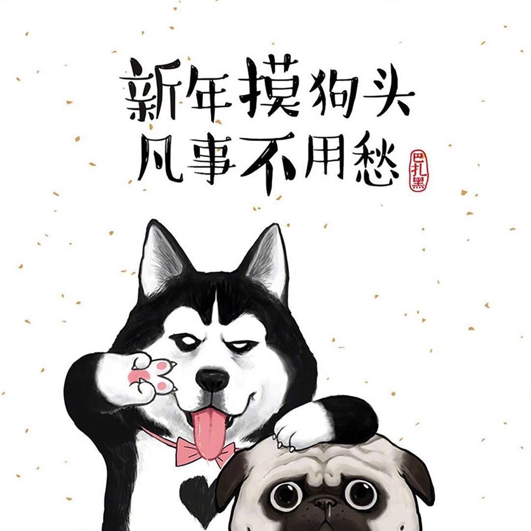 王厂长二手车