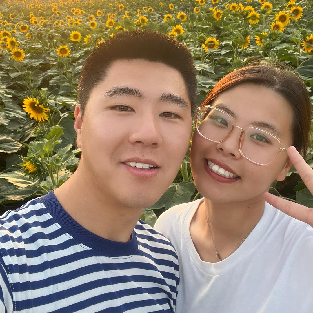 果的江南
