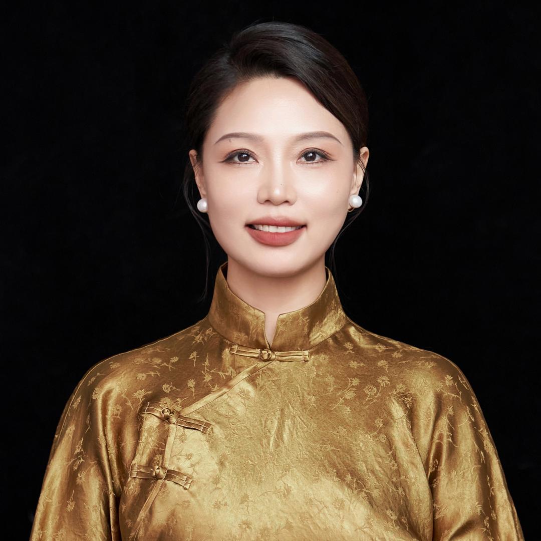 邯郸海燕女装穿搭
