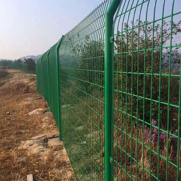 护栏网生产厂家直销