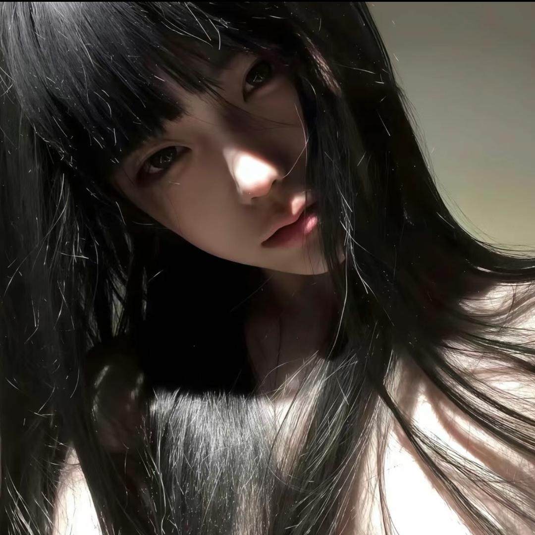 左耳