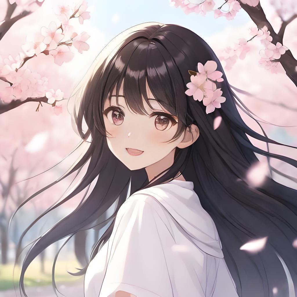 春日部动漫