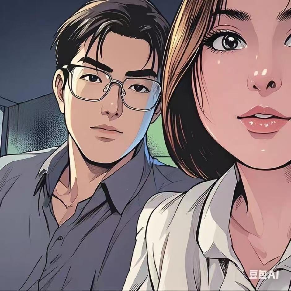 奥特曼打小怪兽👿