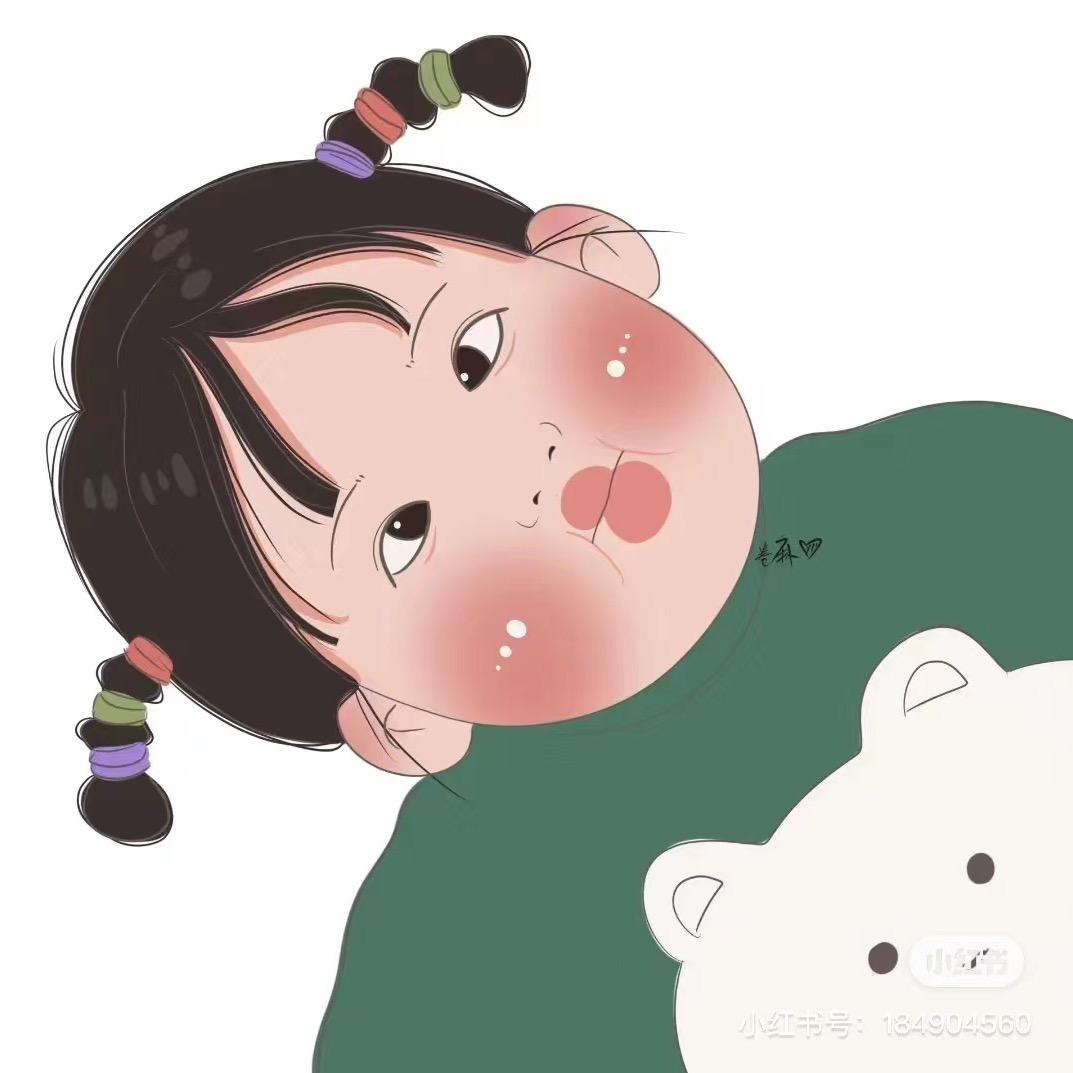 爱可潮玩