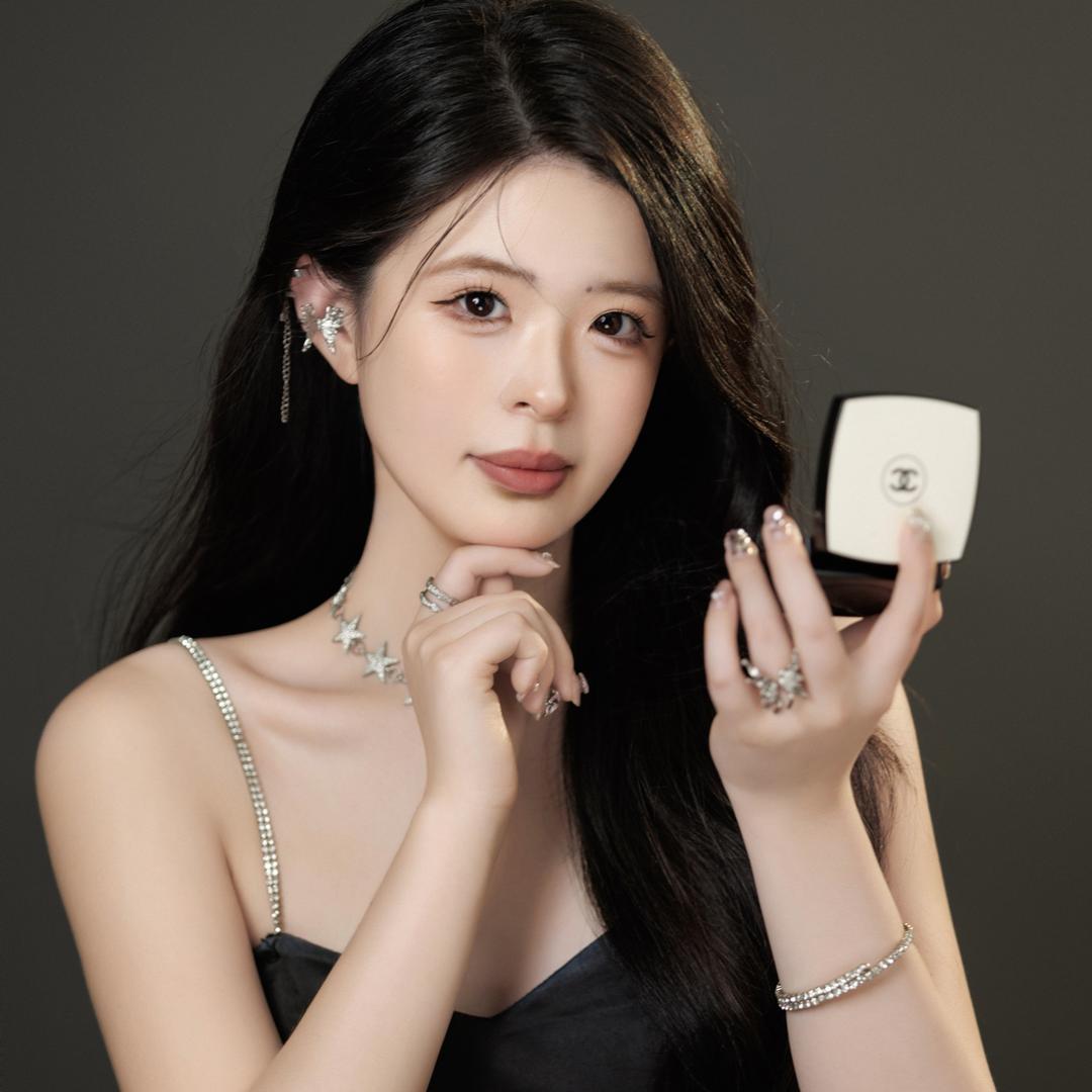 我的小月亮