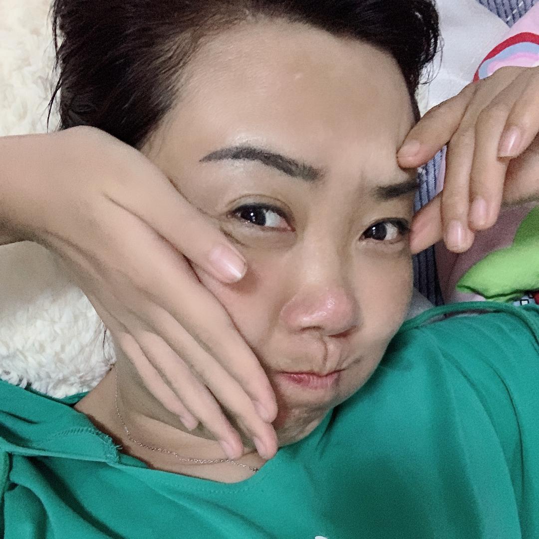 黎城家门口家政服务中心