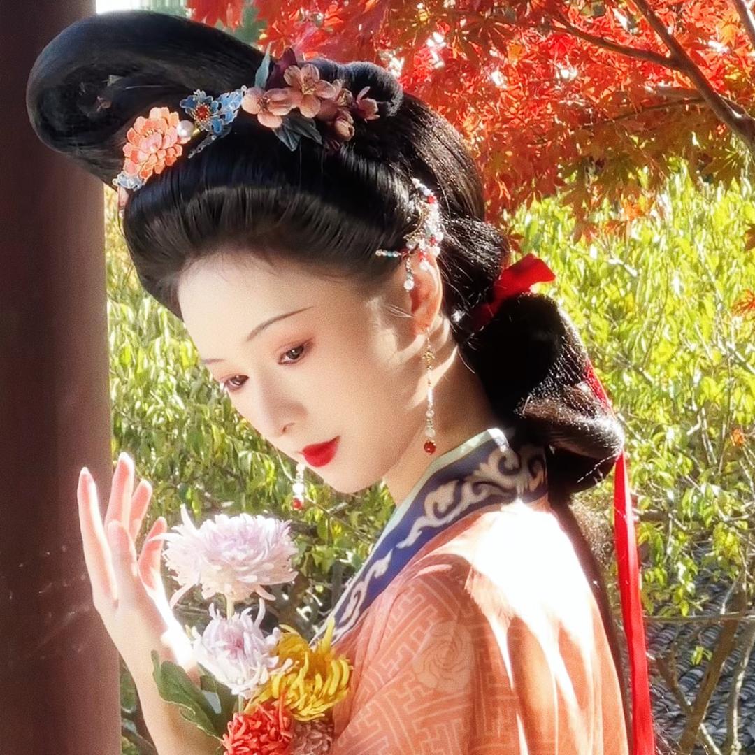 沈嘉禾