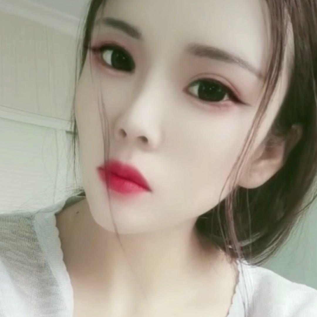 露爷