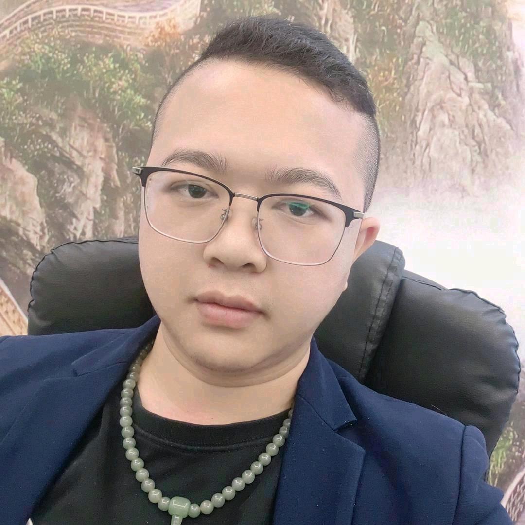 吴禄柒-顺鸿地产