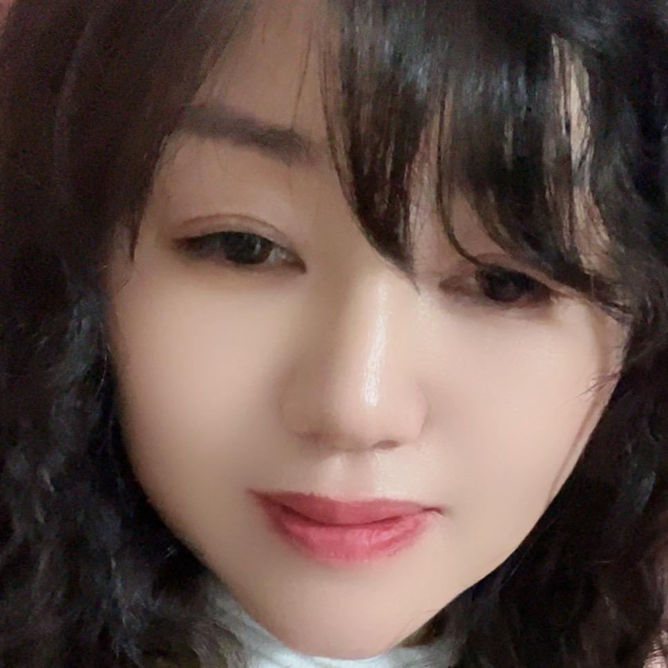 💞二嫂💞