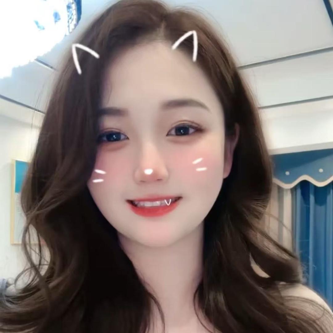 禅游粥粥
