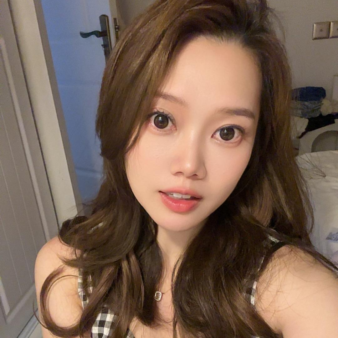 星辰食舍官方号